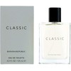 BANANA REPUBLIC Classic FOR WOMEN, 4.2 oz EDT Spray