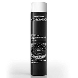 My.Organics My Hydrating Con 250 ml