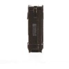 MURRAY MP120 20-Amp Single Pole Type MP-T Circuit Breaker