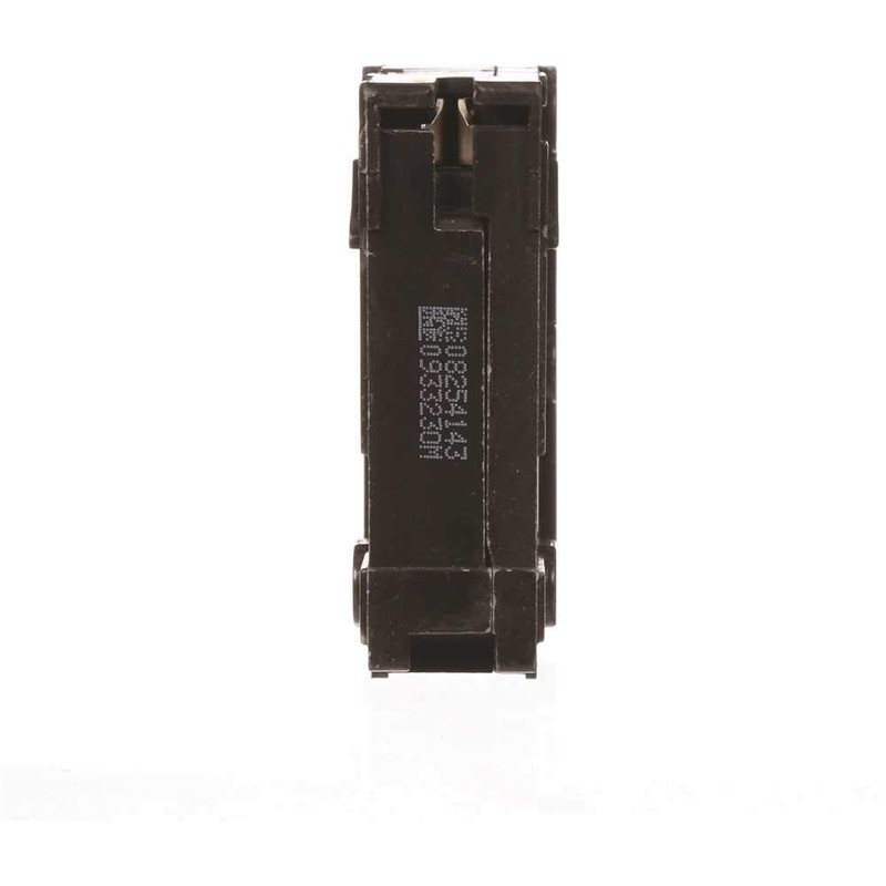 MURRAY MP120 20-Amp Single Pole Type MP-T Circuit Breaker