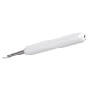 Ear Wax Removal Camera Remover Tool Kit Light Emitting Visible
