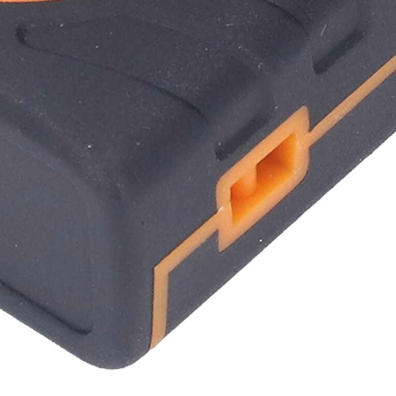 Laser Distance Meter High Accuracy Infrared HD LCD ABS Shell