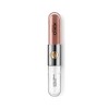 KIKO Milano Unlimited Double Touch 103 Lip Set with 3