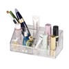 Cosmetic Supplies Small Organizer