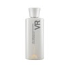 Mucota [무코타] 샤멘느 VR 샴푸 250ml (저자극 두피,멘톨성분) Mucota Chamene