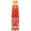 Pantainorasingh Thai Sweetened Chili Sauce for Spring Rolls, 13.2 ounces