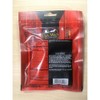 Uncle Mike's Beef Jerky Snacks - Gluten Free, 2 Bags,