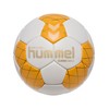 hummel, hmlCLASSIC Match HB, Off White-Orange-Gold, 3