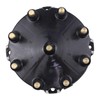Doo Engy Distributor Cap with Rotor Ignition Distributor Cap for