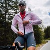 GOREWEAR SPINSHIFT Giacca a Vento Uomo