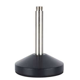 MXL Mics Microphone Mount (MXLDS03)