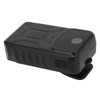 Small Wearable Camera WiFi 1080P Outdoor Sports Camera Portable Security