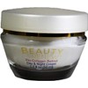 Crema de día y de noche Pro-Collagen Retinol para mayores