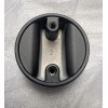 Viking BRAND NEW Viking Cooktop Burner Knob PA010174 (AP5315147)
