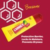 Carmex Tubo de bálsamo labial sabor cereza - SPF15