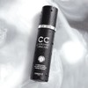 Yunseul Jjangmi CC Cream CC Cream 50g SPF50+, PA+++ Jjangmi