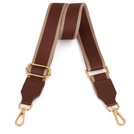 Montana West Purse Straps Crossbody Handbag Replacement Strap STP-2016CF