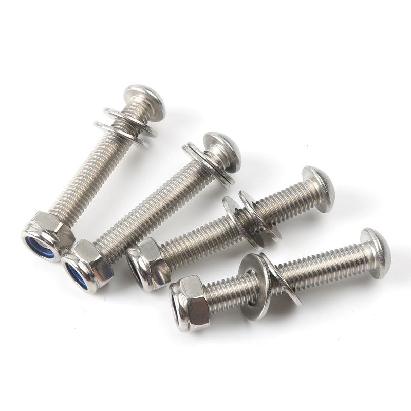 Jetuplusllc Speaker Universal Mounting Bracket T Bracket Compatible with SE18,