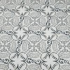 MSI La Paloma Encaustic 8 in. x 8 in. Glazed