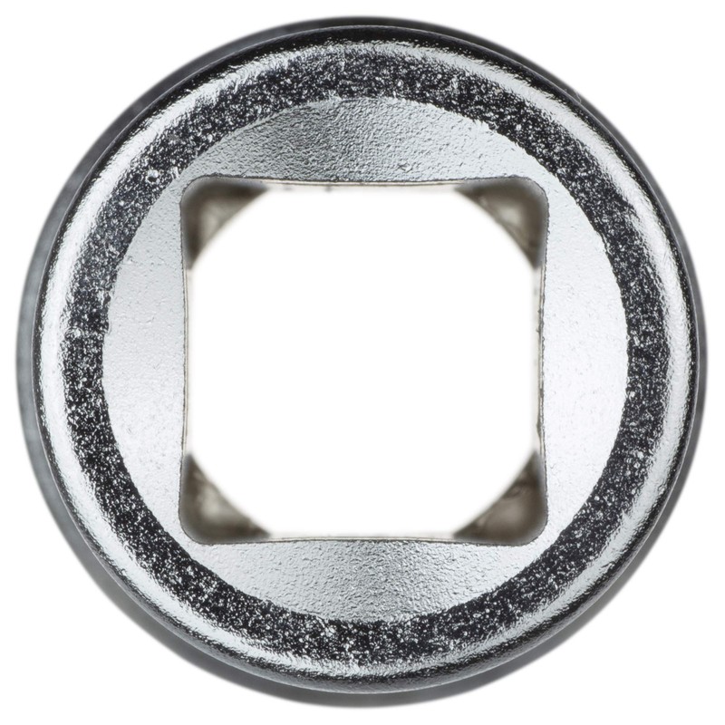 Tone Nut Catch Deep Socket (6 Angle) 3SC-14L Drive Angle