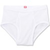 briefs