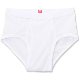 briefs