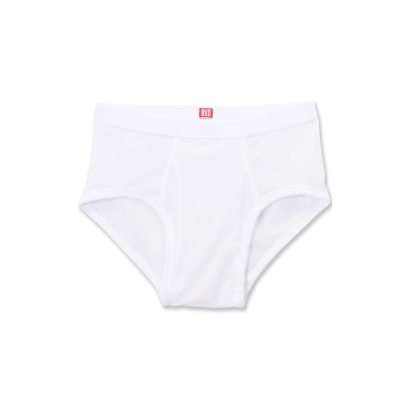 briefs