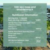 INNOPURE Irish Sea Moss & Bladderwrack - High Strength, Ethically