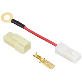 Yazaki Industries Fusible Link Y209