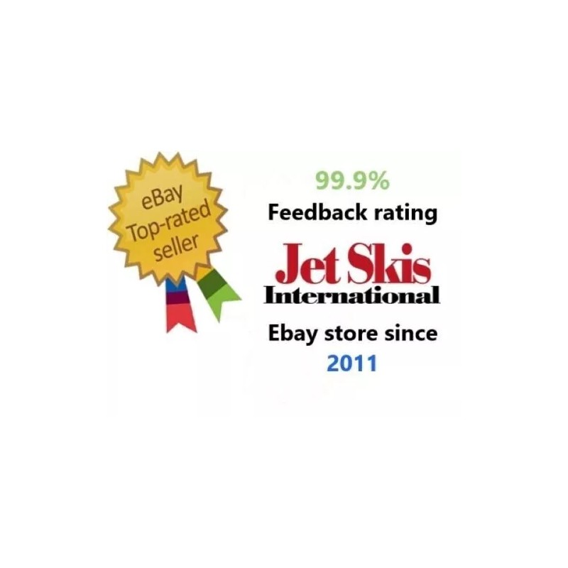 Honda OEM Honda Thermo Sensor Sub Wire 32850-HM7-000 Foreman 400