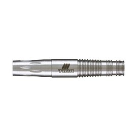 TIGA MUSHI KAGERO Tungsten 90% | Darts 2BA Barrel 0.6 oz (17.5 g)