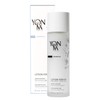 Lotion Yon-ka Invigorating Mist - Normal or Oily Skin by
