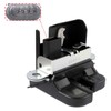AUTOKAY Rear Trunk Bootlid Liftgate Tailgate Lock Latch Actuator for