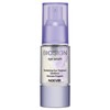 Noevir Special Care Item Bio Sign Eye Serum 0.7 oz