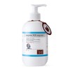 Fiocchi di Riso - No Soap - 240ml - Cleansing