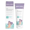Gel Reafirmane Postparto Mom