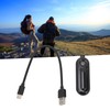 V3 1080P HD Mini Camera Mini HD Video Recorder First