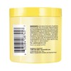 Garnier Erase It All Makeup Cleansing Balm with Vitamin C,