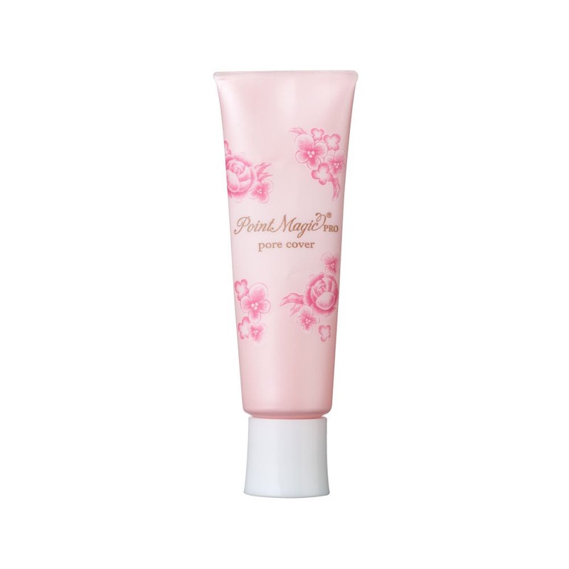 Point Magic Pro POA Cover (SPF23 PA +++) G