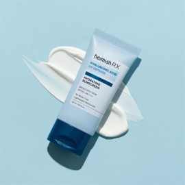 heimish [heimish]RX Hyaluronic Hydrating Sunscreen