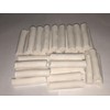 Bamboo Chalk 200 grams
