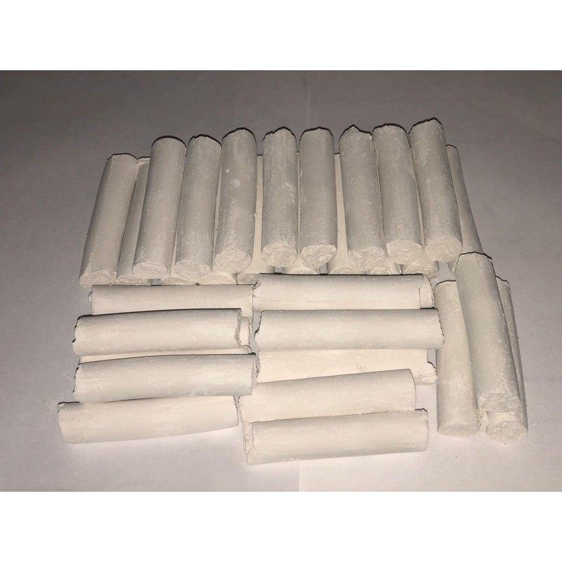 Bamboo Chalk 200 grams
