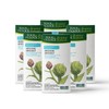 Four O'Clock Herbalist Detox Artichoke Herbal Tea, Non-Gmo, Kosher, Gluten-Free,