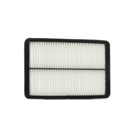 RIDEX 8A0670 Engine Air Filter Recirculation Filter