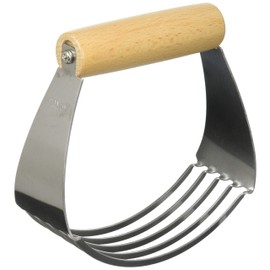 Tiger Crown paiburenda- 3414