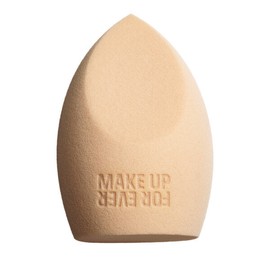Make Up For Ever (롯데백화점)NEW 워터톤 파운데이션 스폰지 (LOTTES Department Store) NEW Water Tone Foundation Sponge