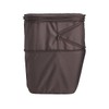 Panasonic NAR184 Front Basket Cover, Brown