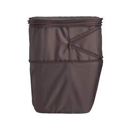Panasonic NAR184 Front Basket Cover, Brown