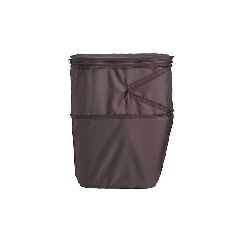 Panasonic NAR184 Front Basket Cover, Brown