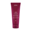 Aveda Color Control Acondicionador | Nutre, Suaviza y Sella